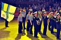 Musikparade   057